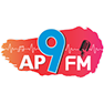 AP9FM